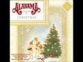 Alabama ~ Happy Birthday Jesus - Favorite Music Songs Alabama ~ Happy Birthday Jesus