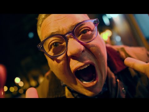 KRISAN FT ESKU - JABULANI (VIDEOCLIP)