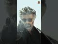 Thalaivaru Superstar Sun Pictures Anirudh Shorts