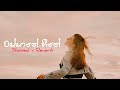 Wassane Heene Slowed Reverb Iraj Ft Janendra Kaizer Kaiz වස්සානේ හීනේ