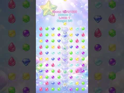 Star Light match