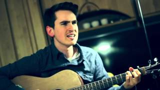 Teenagers And Rituals (Angels &amp; Airwaves Acoustic Cover)