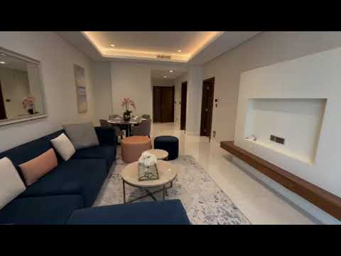 صورة مصغرة لفيديو العقار