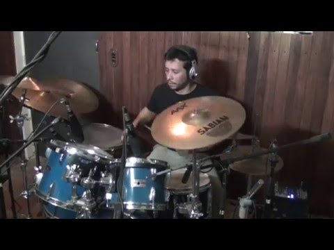 download lagu mp3 mp4 Abner Lopez Ineludible, download mp3 Abner Lopez Ineludible free download mp3, download mp3 Abner Lopez Ineludible