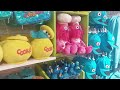 Mr Hooper S Store At Sesame Place Sesame Street Characters Sea World Prices