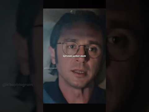 Mükemmel bir şiir İBRAHİM .