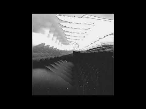 AKA Eclipse - 6 Prod. Beelattor