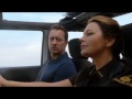 Hawaii 5 O