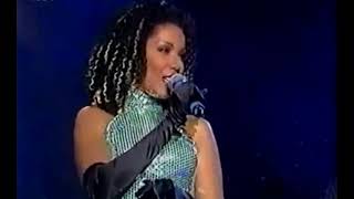 LA BOUCHE feat. Melanie Thornton &amp; Farian&#39;s Music Family - Candle In The Wind &#39;97 (Gospel Version)