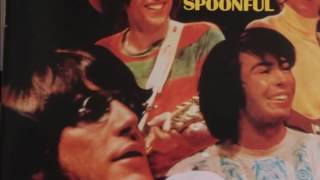 the  lovin&#39;  spoonful       &quot;night owl  blues&quot;  stereo remaster (long version)2017 post.