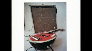 B.B.  KING - Ain&#39;t Gonna Worry My Life Anymore