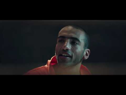 Amr 60 - 7ad 3aref Music Video / عمرو ستين - حد عارف