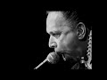 Jimmie Vaughan  ~ Roll, Roll, Roll