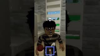 Download lagu Mais um meme kkk #funny mp3 Download lagu Mais um meme kkk #funny mp3