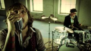 ROUNDHEELS: Quiver (Warehouse Cut)