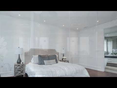 1364 TANSLEY_DRIVE, OAKVILLE