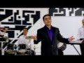 SAHIB IBRAHIMOV - BELE QEMLI DAYANMA ...