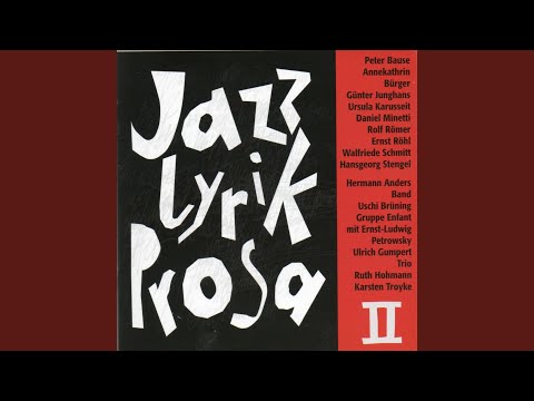 Über Das Sächsische Signalsystem