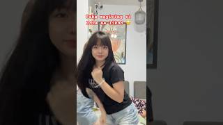 Download lagu Shhhhh 🤫 | @ScarlettAstrid #ScarlettAstrid #AstridVlogs mp3