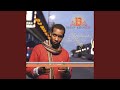 Tell Me feat. Niesha Mason