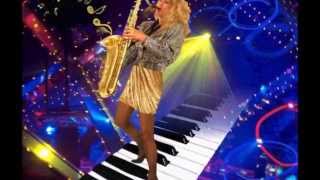 Ganz und gar  **    Marius Müller Westernhagen