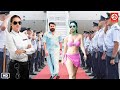 New Released Full Hindi Dubbed Action Movie 2024 Mohanlal Amla Paul Love Story Laila O Laila