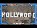 Why Film Productions Are Leaving Hollywood Morning In America