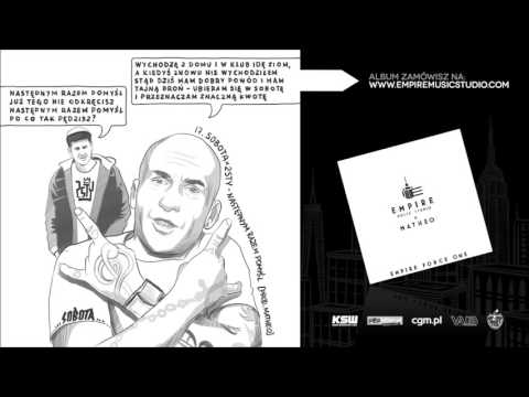 Video thumbnail for Następnym Razem Pomyśl