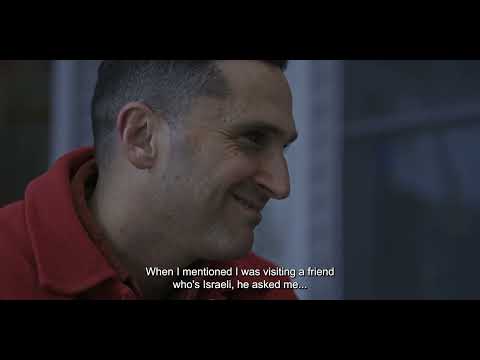 Far From Maine - Trailer | IFFR 2026