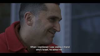 Far From Maine - Trailer | IFFR 2026