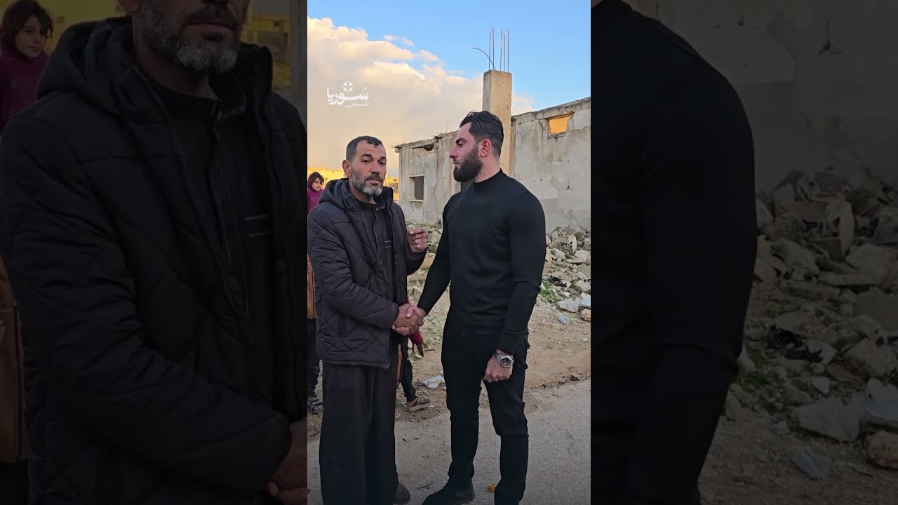 جولة في الهبيط.. سكان عادوا إلى منازلهم وسط واقع خدمي صعب