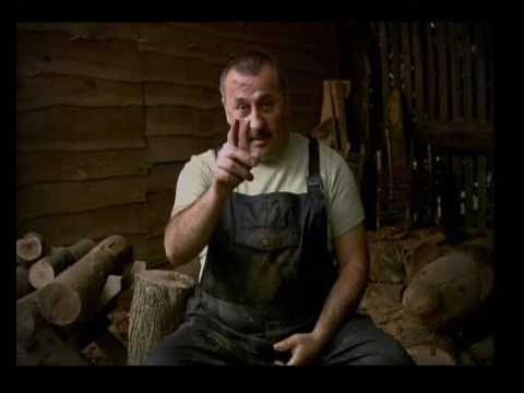 Storyville Season Trailer - BBC Four