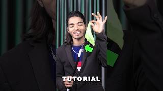 Download lagu HANDKERCHIEF DISAPPEAR IN WAND 😱 Magic Trick Tutorial #magic #shorts #magictutorials mp3 Download lagu HANDKERCHIEF DISAPPEAR IN WAND 😱 Magic Trick Tutorial #magic #shorts #magictutorials mp3