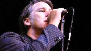 China Crisis - Christian (Live in Liverpool)