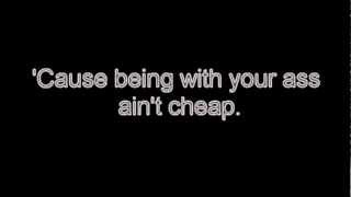 Fuck You - Sleeping with Sirens lyrics