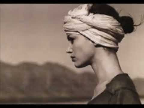 Yasmin Levy-Recuerdo Soghati