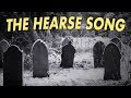 "The Hearse Song" by Rusty Cage