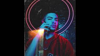 Block My Number Music Video