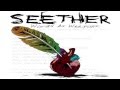 Seether - Words As Weapons 