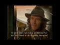 TV4 Traillers 1998 12 18
