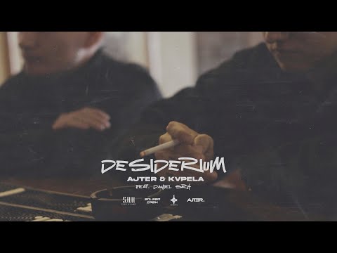 Ajter and Boleba Crew