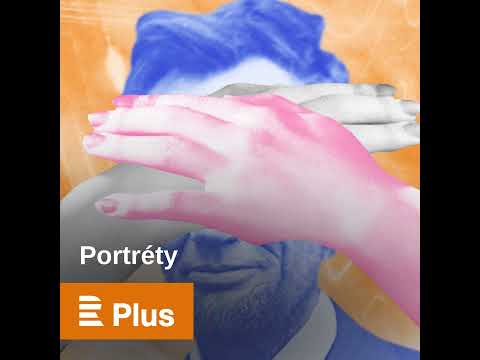 Svoboda je schopnost být svoboden, štěstí být šťasten, říkal Miroslav Horníček