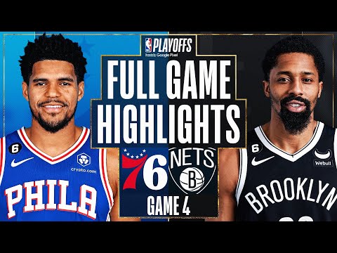 YouTube thumbnail for video