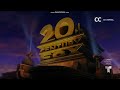 Exodus Gods And Kings Telemundo Intro