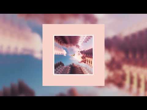 Nipke, Jovič, Trkaj, Erik in Benjamin Dolič - Nebo