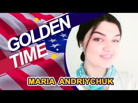 GTNY-0801-0021 | Maria Andriychuk | Golden Time New York 2019 festival distance contest