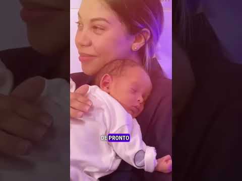 video xclsgT2UWTg