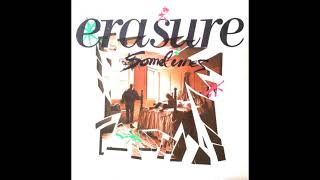 Download lagu Erasure – Sometimes ( Extended 12' Mix) 1986 mp3
