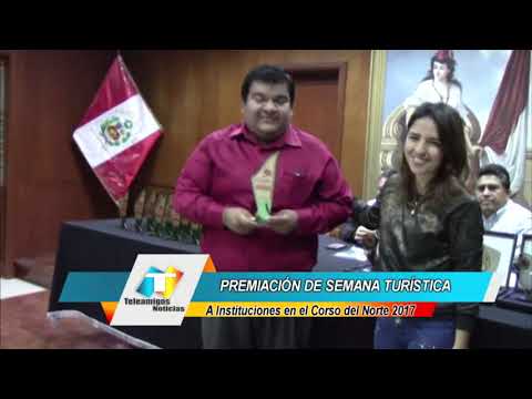 RECONOCIMIENTO AL TRABAJO EN EQUIPO - FUERZA MOCHICA