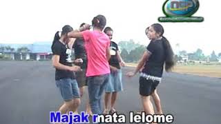 Download lagu BO GET - Erphin Dion mp3